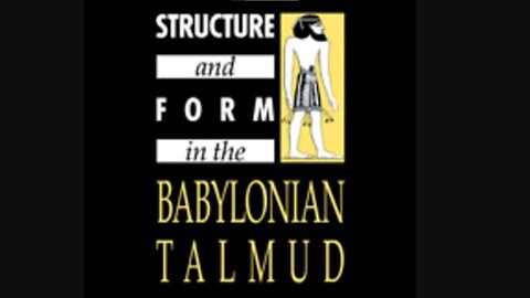 32 DEGREE TALMUD RABBI SANTOS BONACCI EXPLAINS THE FALL OF BABYLON & THE SPIRITUAL DEATH OF HIS SOUL