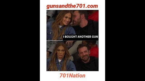 Episode 15 - 701Nation - POWERED BY LAUER AUTO REPAIR - July 25th, 2024