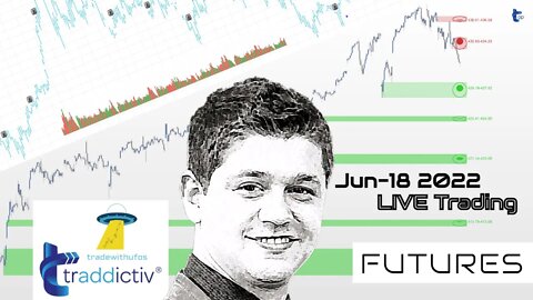 AutoUFOs FUTURES NOW (Bojan Petreski) 2022 Jan-18