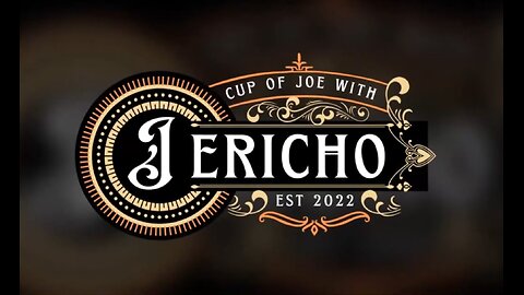 Cup of Joe with Jericho ☕ Help vs. Support 🤷🏾‍♂️Classism in black relationships #bestvirtualchurch