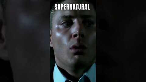 Supernatural Melhores Momentos - 02 #supernatural #serie