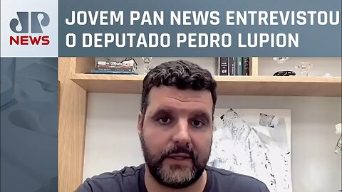 Deputado fala sobre assentamentos comandados pelo MST no oeste paulista