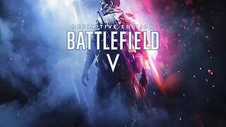 battlefield v Ep 3