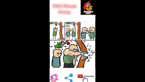 🔥Fitness meme🔥#fitness🔥#wildfitnessgroup🔥#shorts🔥