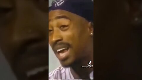 2pac speaking real motivation message