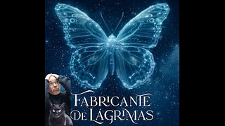 Fabricante de Lágrimas (Netflix, 2024)