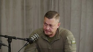 In-Studio Interview with Yan Gagin, Advisor to Denis Pushilin, Leader of the DPR