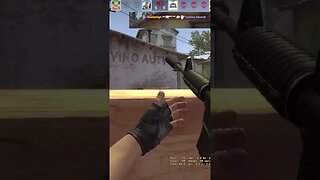 #shorts 🌎50 4k na Inferno CSGO Valve Counter Strike Global Offensive