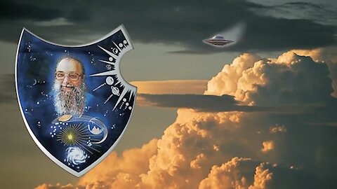 Billy Meier: Is The Meier Case True or a Hoax? (Part 4)