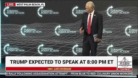 Peter Navarro | "It Was My Faith That Sustained Me. Just Before I Went In a Very Good Friend of Mine (Clay Clark), Said Blessed Are the Persecuted for Righteousness for They Shall Inherit the Kingdom of Heaven." - Matthew 5:10