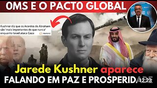 ANÁLISE DOS FATOS DE HOJE. 26/10/2023. GEOPOLÍTICA E DESDOBRAMENTOS. Rafael Bitencourt