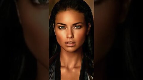 Adriana Lima #adrianalima #goddess #iconic #beauty #model #supermodel #modelling #modellife