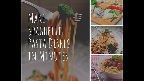 Cookout Spaghetti Pasta Salad Recipe #spaghettisalad #pastasalad #pastasaladrecipe