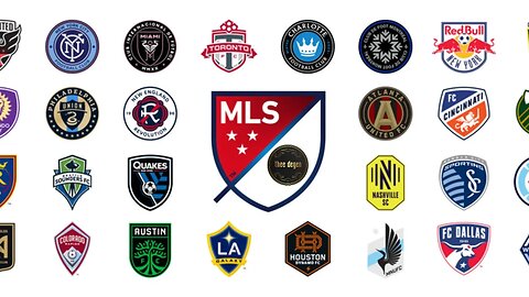 (Sat) MLS Kick off and a Whole Lot Else- Boosts and Promos