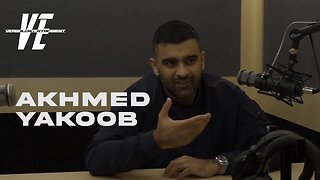 Akhmed Yakoob On How To Receive Legal Aid, Tricks The Police Use, Music Being Used In Court & More.