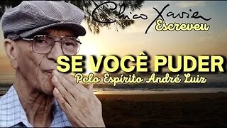 ✅SE VOCÊ PUDER