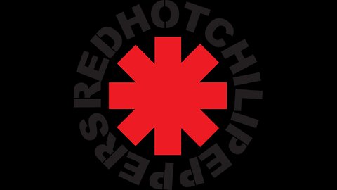 The Best of Red hot Chili Peppers