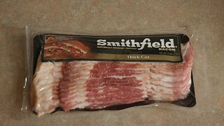 Dozens Of New COVID-19 Cases Tied To NC Smithfield Pork Plant