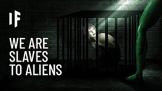 U.S. MILITARY SELLS CITIZENS TO ALIENS