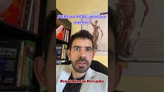 Vantagens Tributárias - Investir na Previdência Privada!