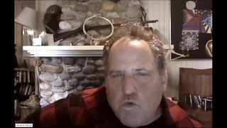 Benjamin Fulford Friday Update Q&A - 25th August 2023