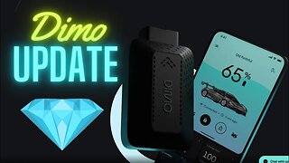 DIMO Miner Update - Low Cap Gem That Can Make You RICH
