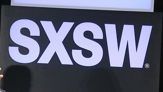 Facebook, Twitter Pull Out Of SXSW Over Coronavirus Concerns