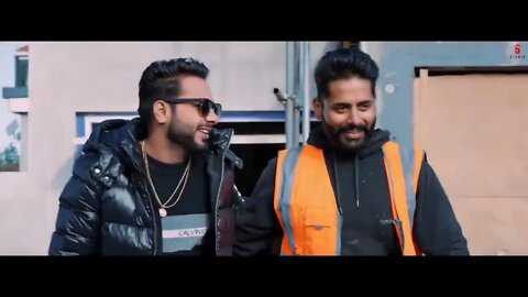 Sun Pher-2 New Punjabi Song 2022 | Khan Bhaini New Song | Latest Punjabi Song 2022