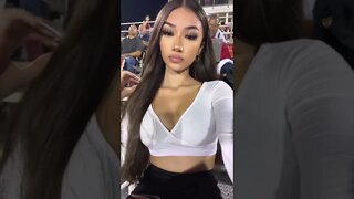 Drake & 21 Savage Rich Flex Tiktok Challenge #shorts #tiktok #shortvideo #tiktokviral