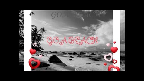 goa beach name,Goa beach images,#Goa beach activities#