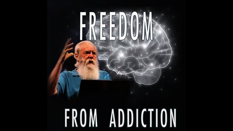 The Brain and Addiction