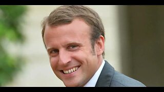 Франция: гражданска война. Зеленски демократично отлага изборите. Суровикин - изчезнал?