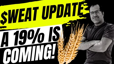 Big News For WEAT ETF Stock, Latest Update On Global Wheat Price Futures