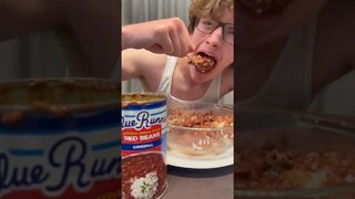 Big n Cajun #shorts #fyp #trending #viral #food #mukbang #louisiana