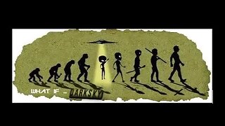 Evolution of Science