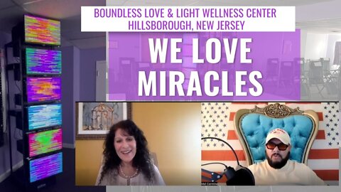 5th Dimensional Wellness Center in Hillsborough NJ - Open Now