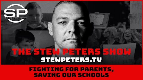 Fighting For Parents, Saving Our Schools: The Battle Against Communist Tyrants!