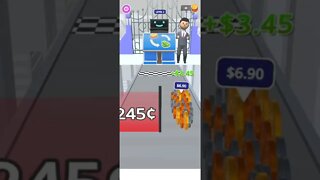 Money Rush 2