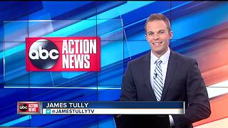 ABC Action News on Demand | June 8, 4AM