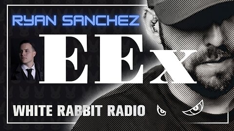 EEx Live | July 22, 2024 | Ryan Sanchez