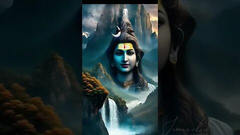 mahadev status #shorts #short #trendingshorts #status #mahadev