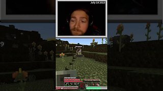 Boat Jank - Minecraft #funnymoments #gaming #streamer #livestream #twitch #twitchstream