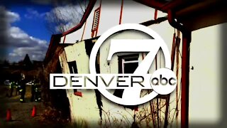 Denver7 News 6 PM | Wednesday, February 24