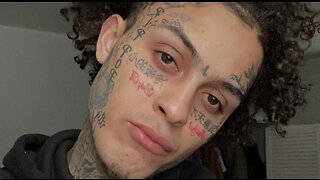 How Lil Skies RUINED His Own Career