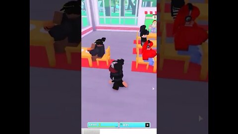 Roblox My restaurant Tips and Tricks