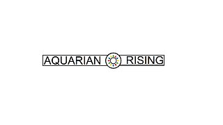 Bad Advice from Women to Other Women - ChatGPT Says on Aquarian Rising