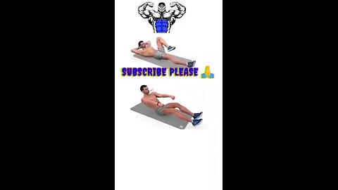 Best Abs workout