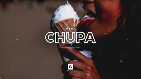 [FREE] Latin Type Beat - "CHUPA" (Prod. GRILLABEATS)