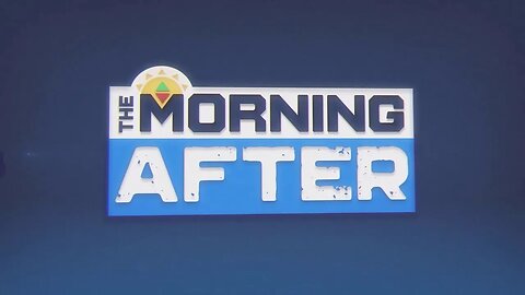 WNBA Breakdown, NHL Draft Recap, MLB Midseason Talk | The Morning After Hour 2, 6/29/23