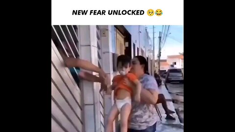 new fear unlock 🔓🥲😆